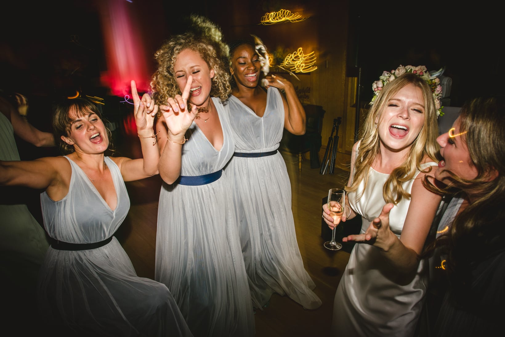 Sarah Chris Haberdashers Hall London Wedding Photography