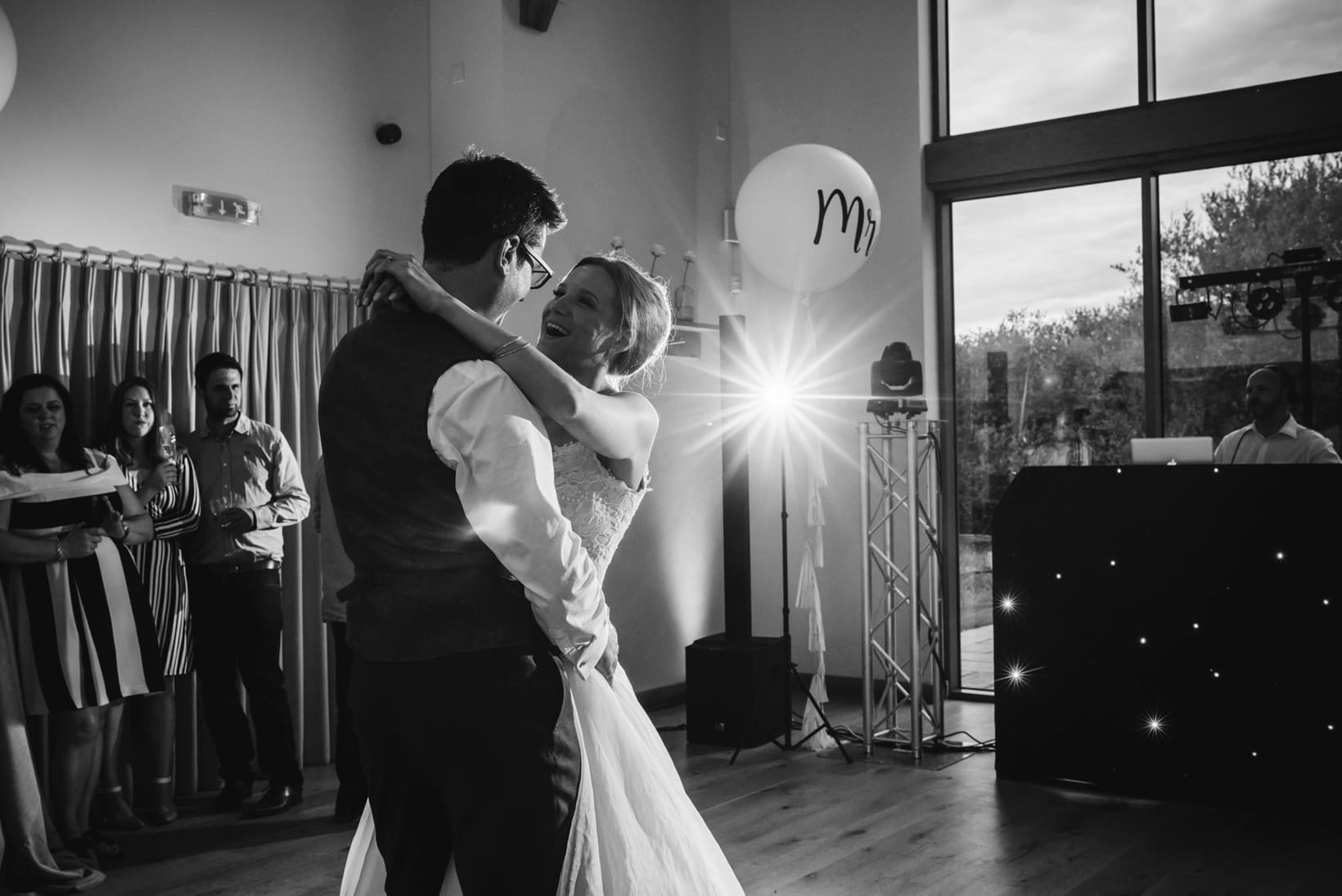 Alex Kraig Millbridge Court Surrey Wedding Photography