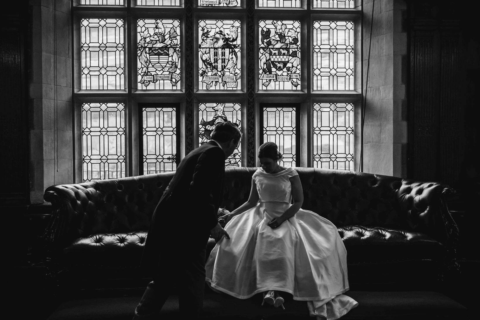 Sophie Duckworth Photography Best Wedding Photographs 2017 Surrey Wedding Photographer