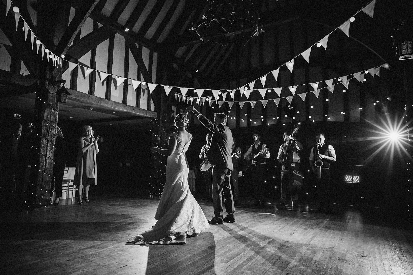 Sophie Duckworth Photography Best Wedding Photographs 2017 Surrey Wedding Photographer