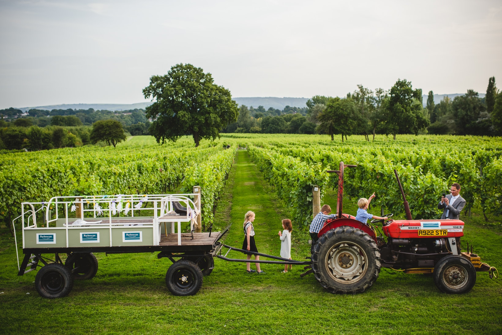 Sophie Duckworth Photography Best Wedding Photographs 2017 Surrey Wedding Photographer