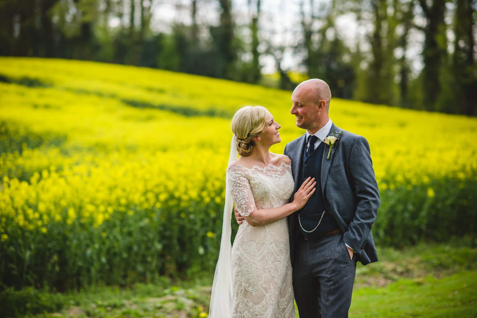 Sophie Duckworth Photography Best Wedding Photographs 2017 Surrey Wedding Photographer