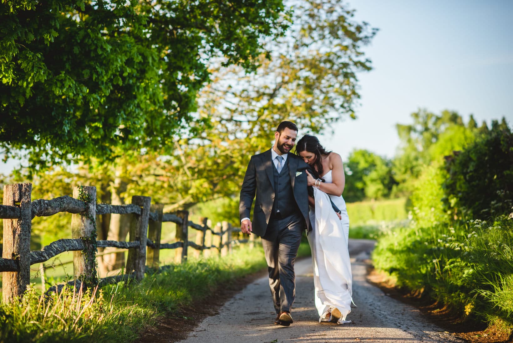 Sophie Duckworth Photography Best Wedding Photographs 2017 Surrey Wedding Photographer