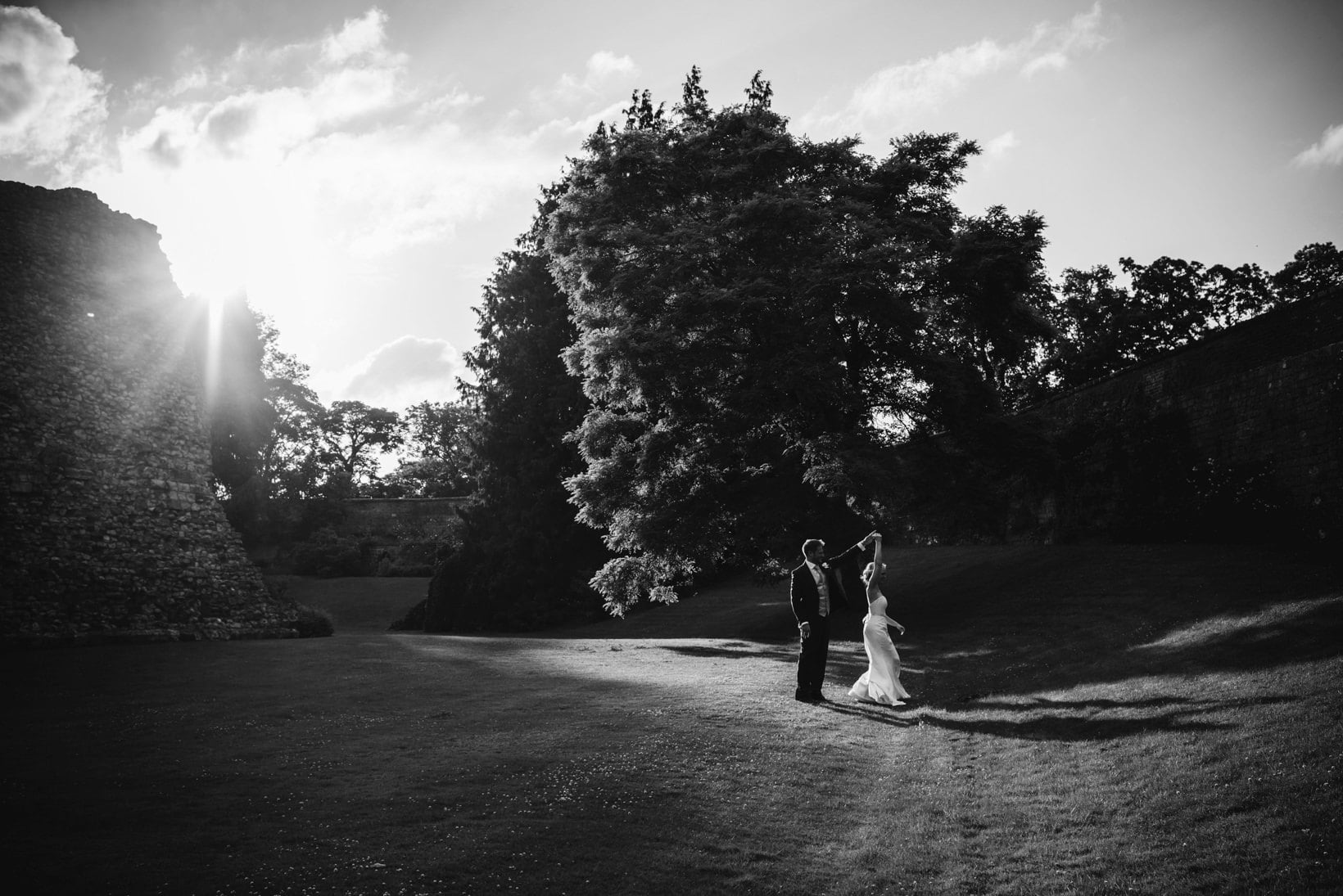 Sophie Duckworth Photography Best Wedding Photographs 2017 Surrey Wedding Photographer