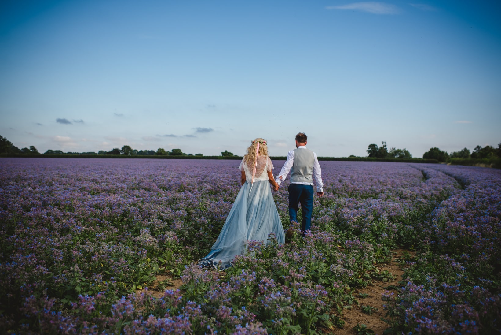 Sophie Duckworth Photography Best Wedding Photographs 2017 Surrey Wedding Photographer