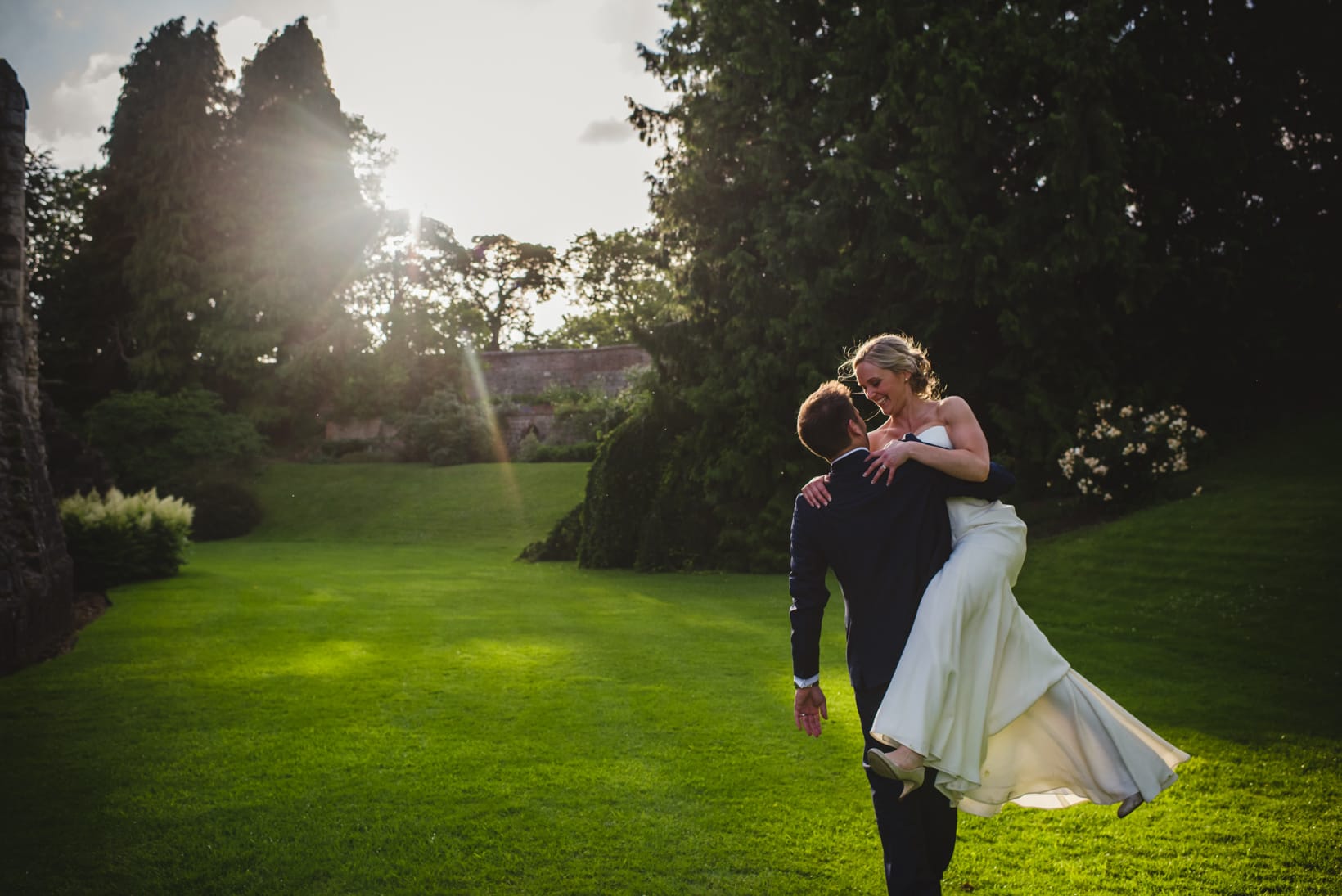 Sophie Duckworth Photography Best Wedding Photographs 2017 Surrey Wedding Photographer