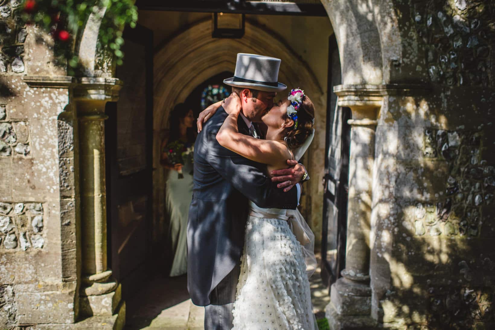 Sophie Duckworth Photography Best Wedding Photographs 2017 Surrey Wedding Photographer