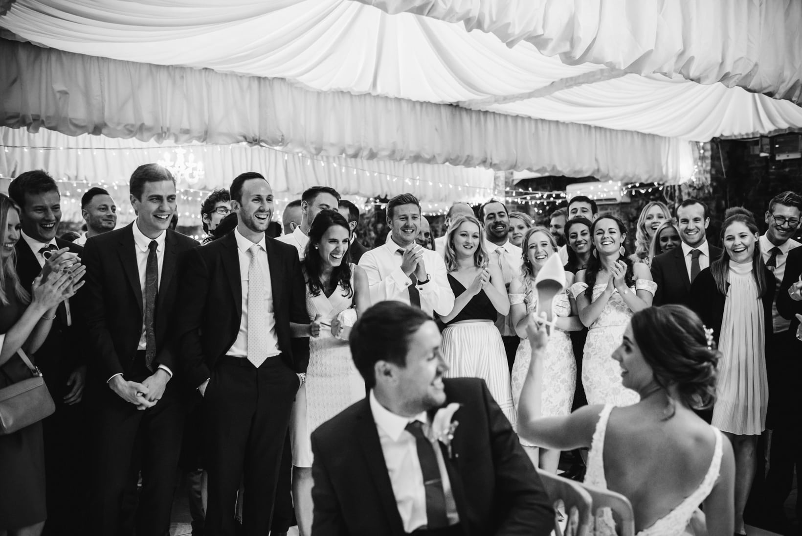 Sophie Duckworth Photography Best Wedding Photographs 2017 Surrey Wedding Photographer