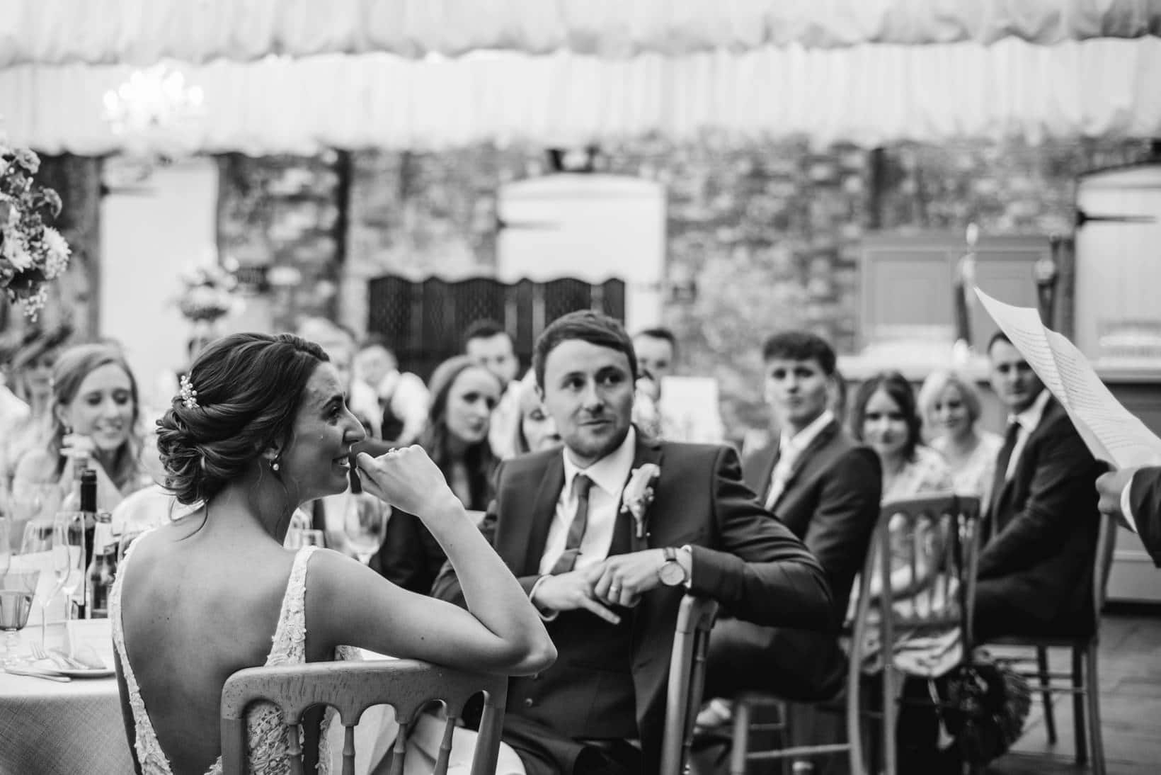 Sophie Duckworth Photography Best Wedding Photographs 2017 Surrey Wedding Photographer