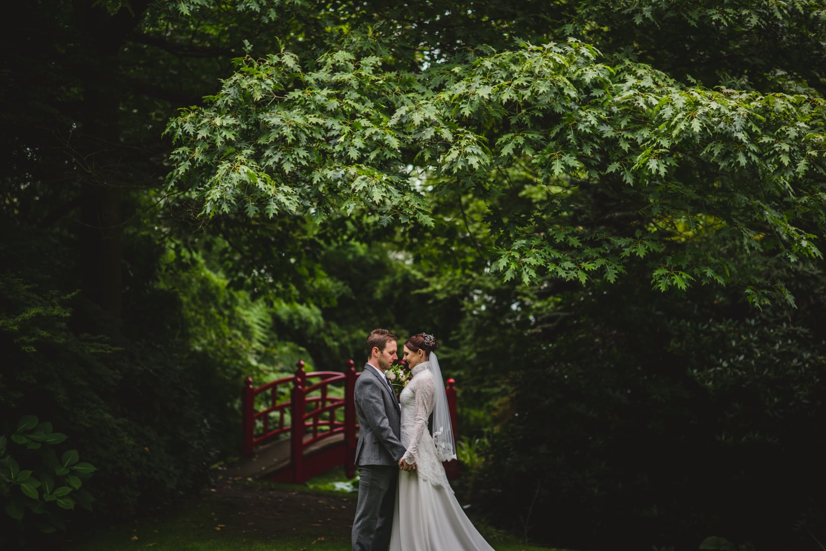 Sophie Duckworth Photography Best Wedding Photographs 2017 Surrey Wedding Photographer