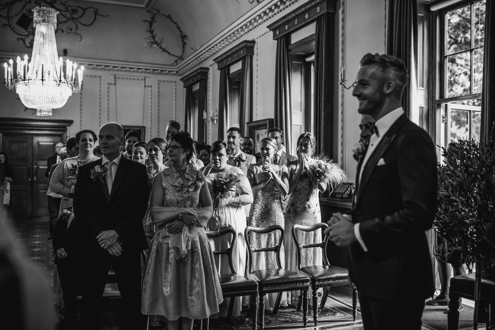 Sophie Duckworth Photography Best Wedding Photographs 2017 Surrey Wedding Photographer