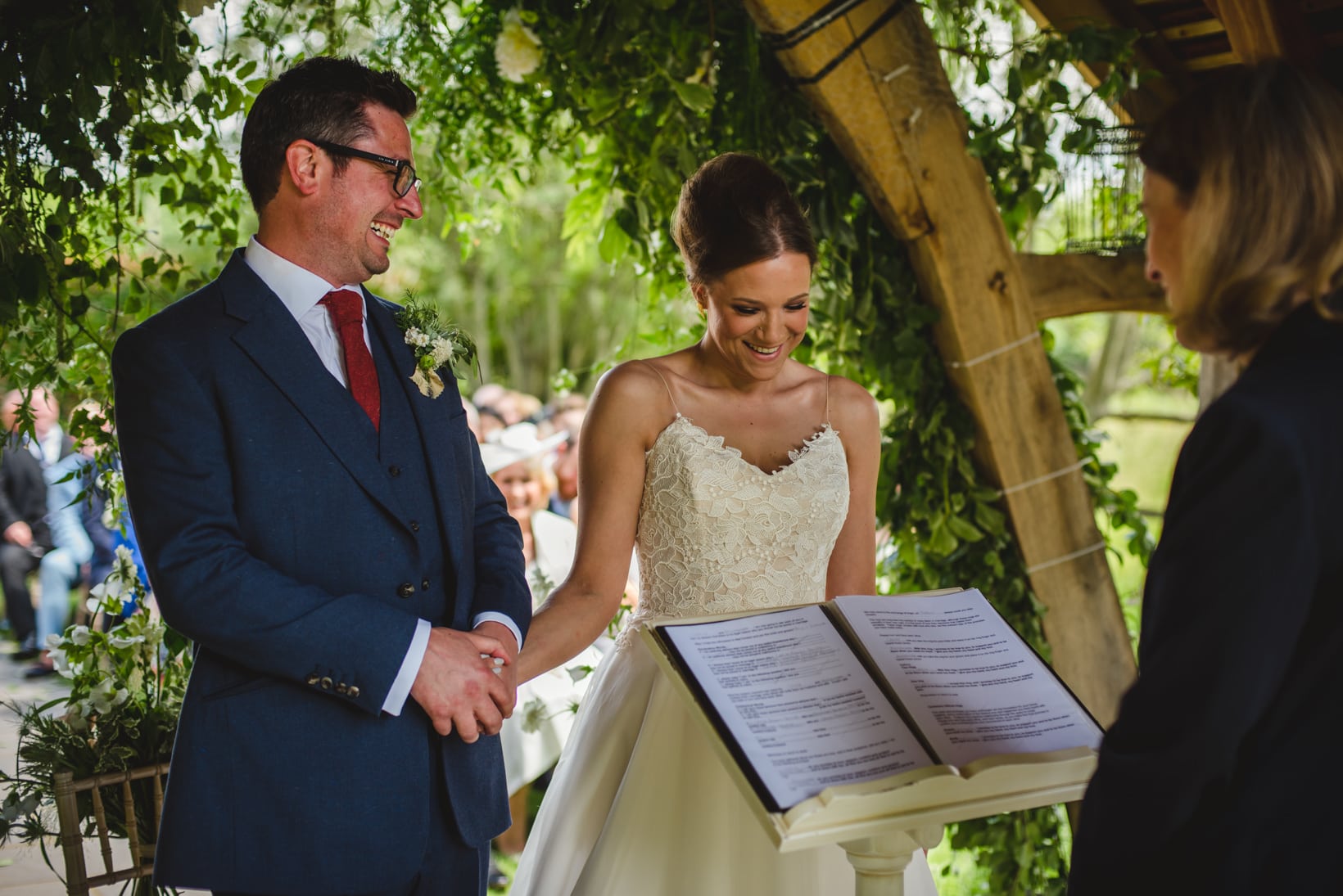 Sophie Duckworth Photography Best Wedding Photographs 2017 Surrey Wedding Photographer