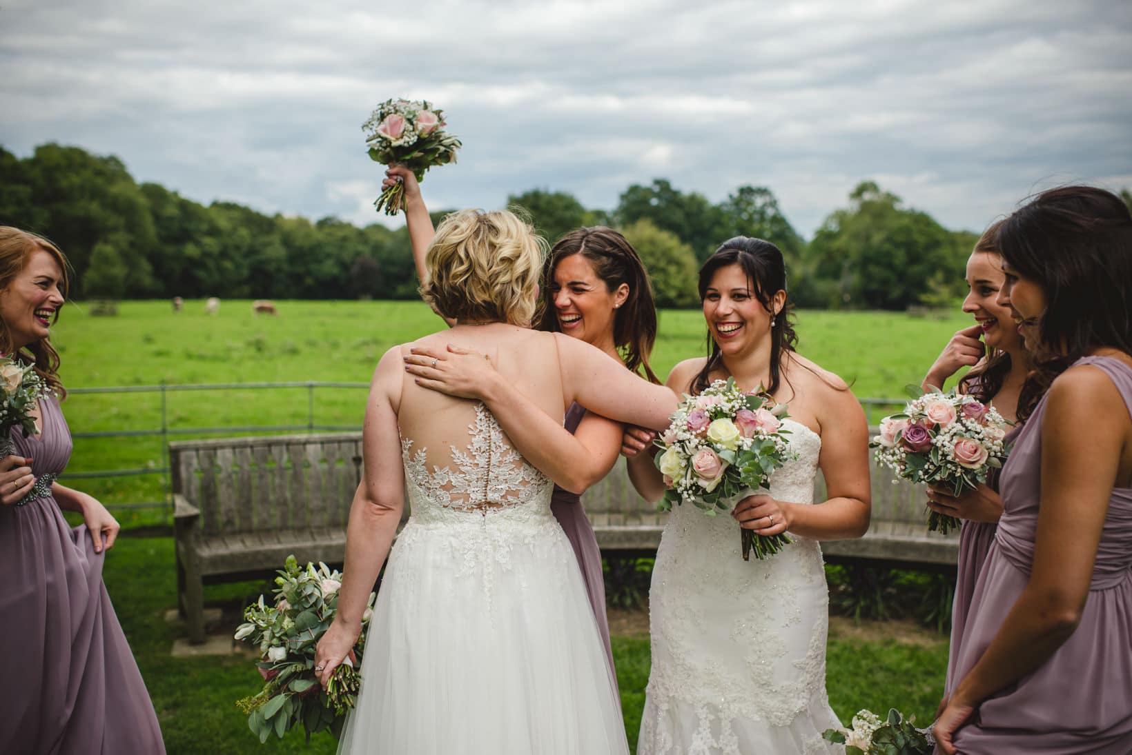 Sophie Duckworth Photography Best Wedding Photographs 2017 Surrey Wedding Photographer