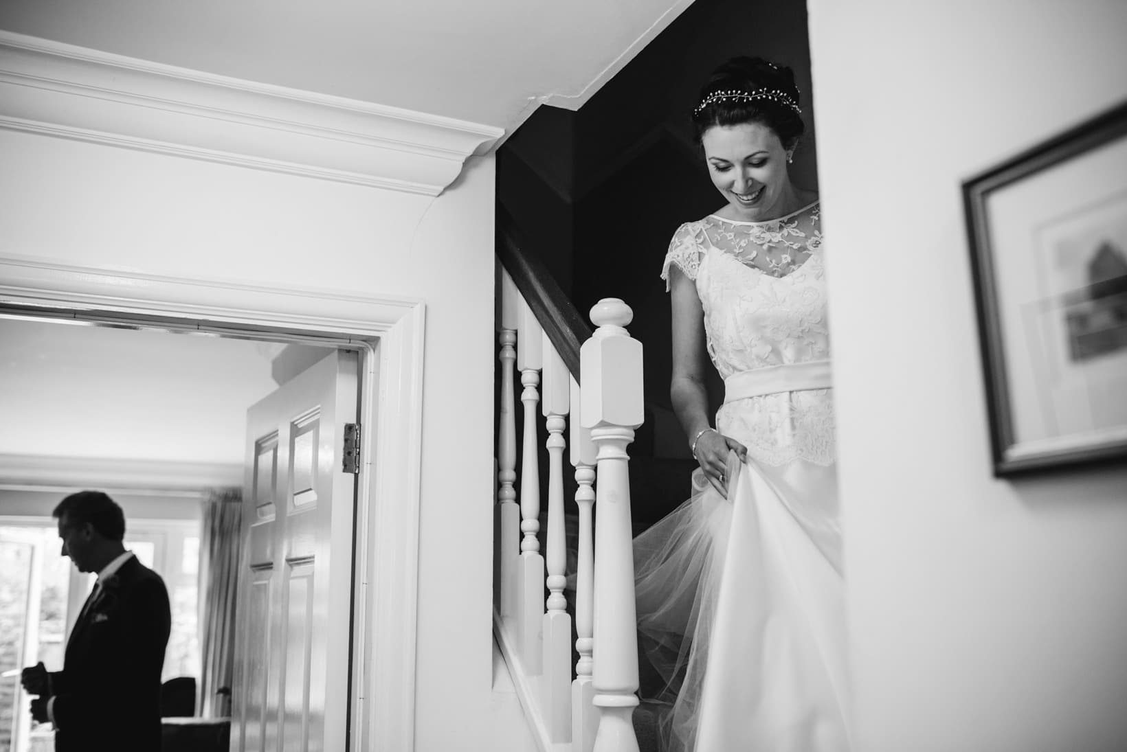 Sophie Duckworth Photography Best Wedding Photographs 2017 Surrey Wedding Photographer