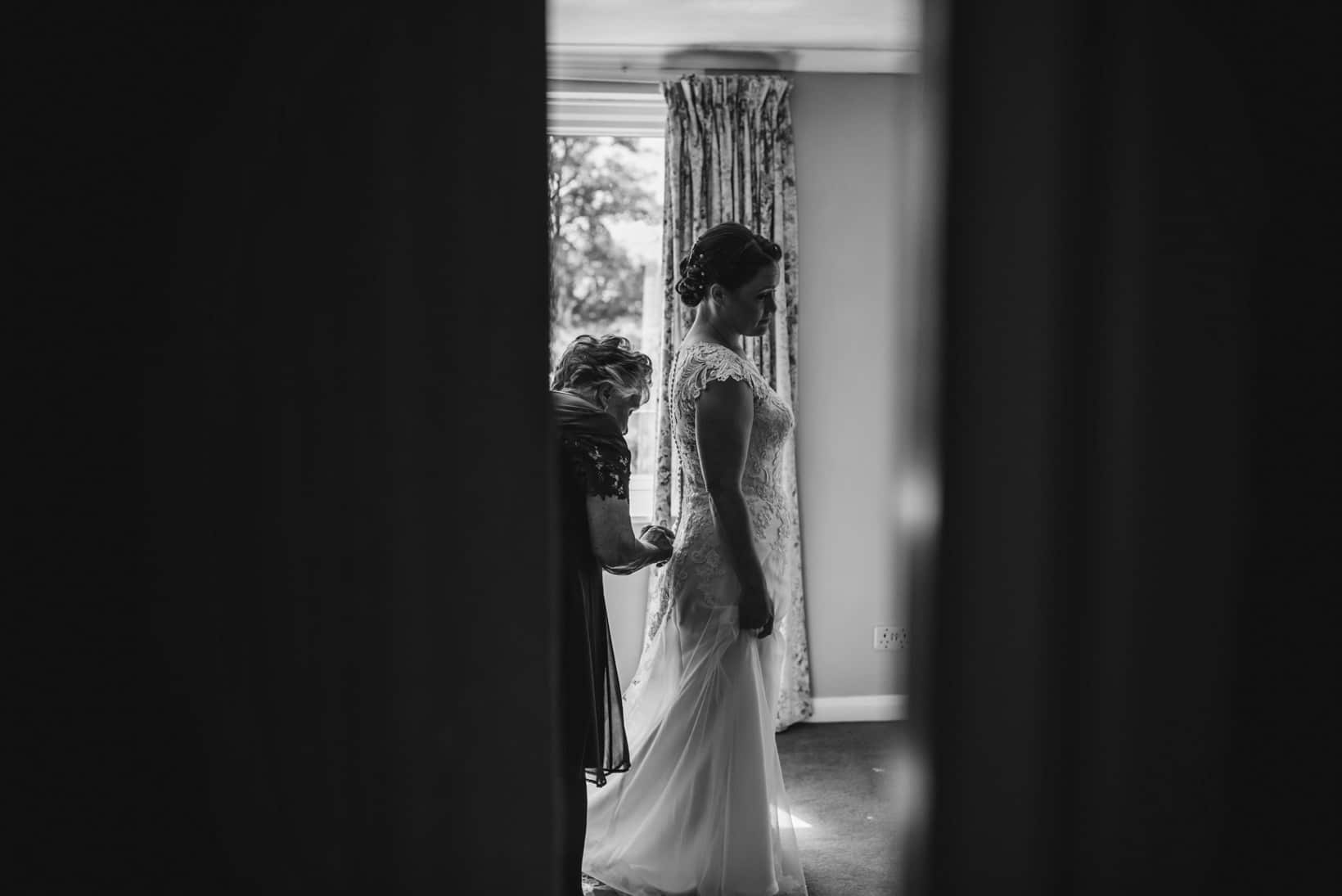 Sophie Duckworth Photography Best Wedding Photographs 2017 Surrey Wedding Photographer