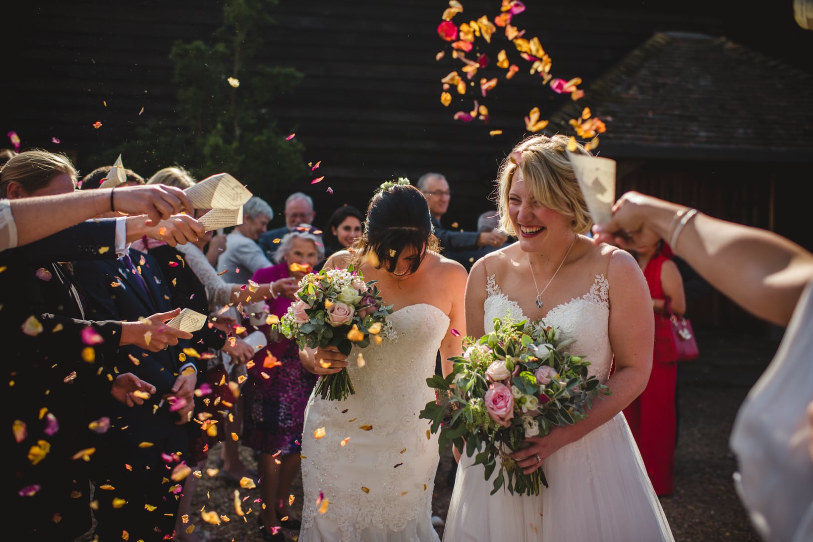 Sophie Duckworth Photography Best Wedding Photographs 2017 Surrey Wedding Photographer