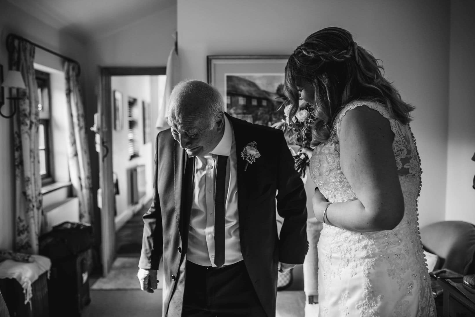 Sophie Duckworth Photography Best Wedding Photographs 2017 Surrey Wedding Photographer