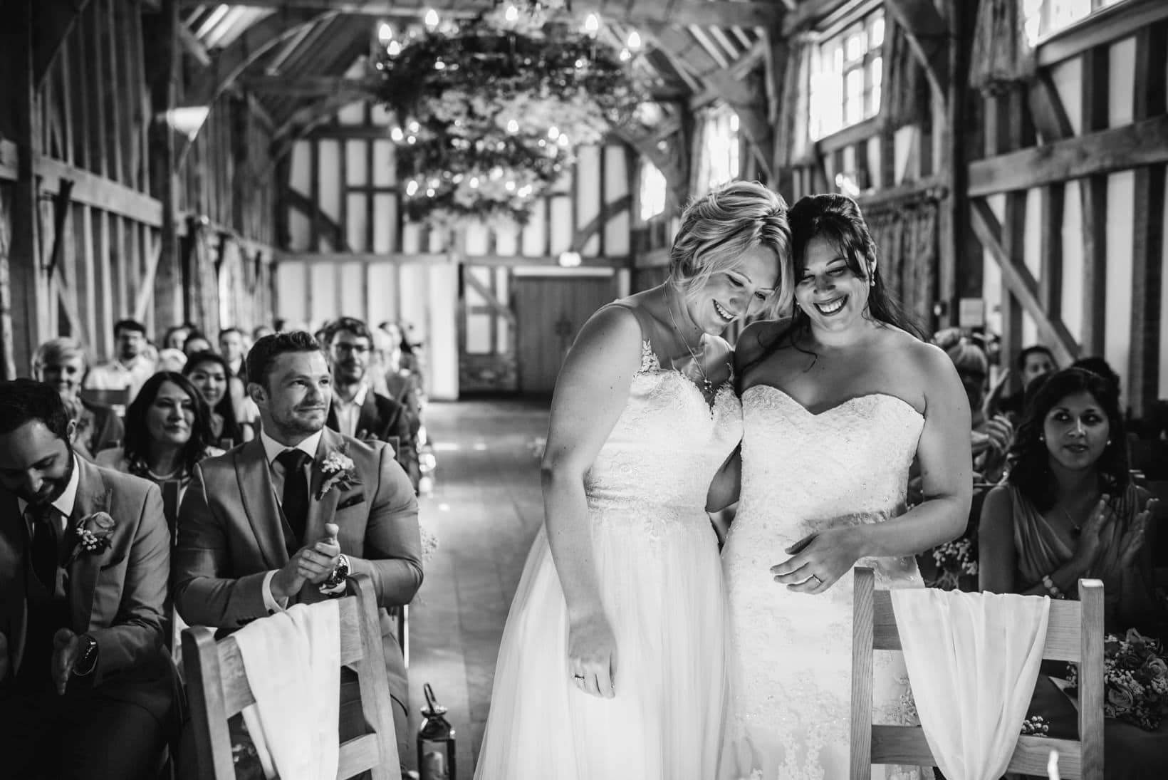 Sophie Duckworth Photography Best Wedding Photographs 2017 Surrey Wedding Photographer