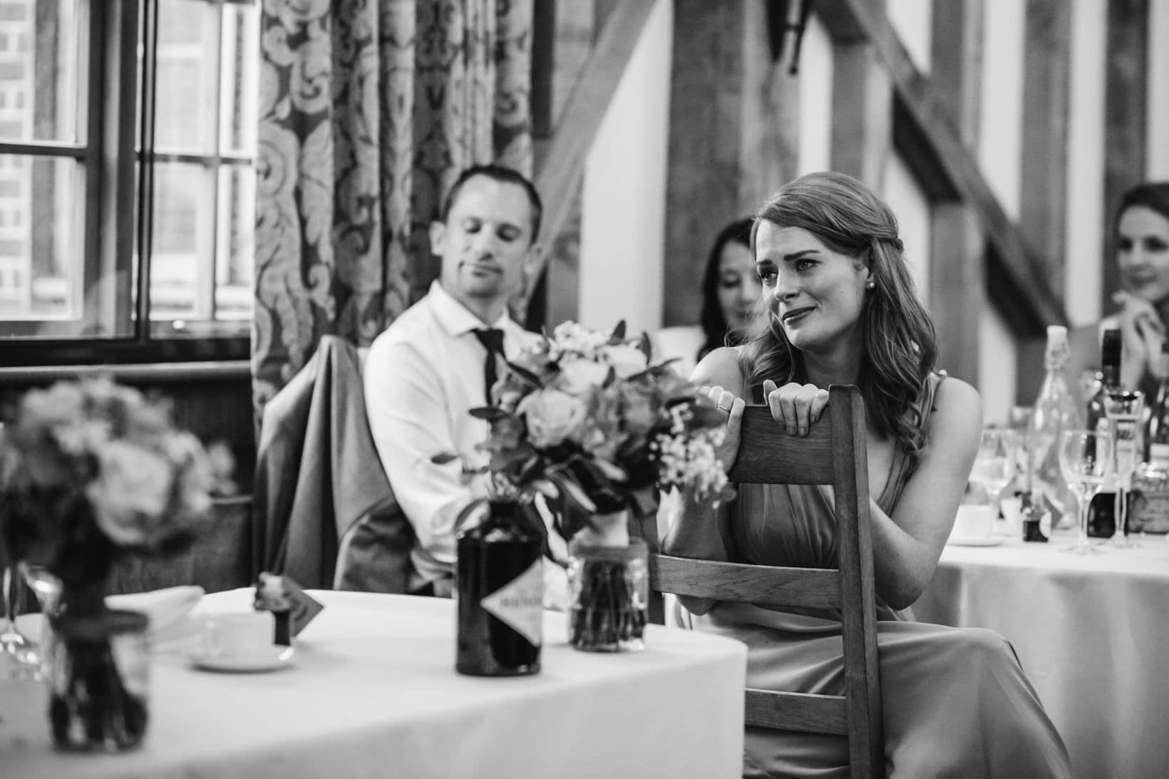 Sophie Duckworth Photography Best Wedding Photographs 2017 Surrey Wedding Photographer