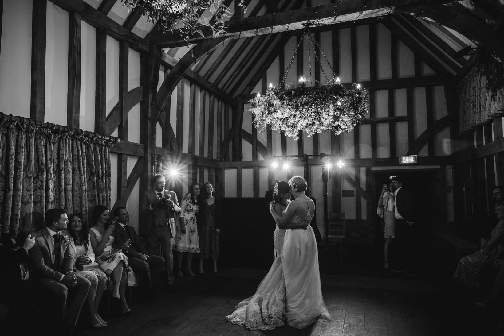 Sophie Duckworth Photography Best Wedding Photographs 2017 Surrey Wedding Photographer