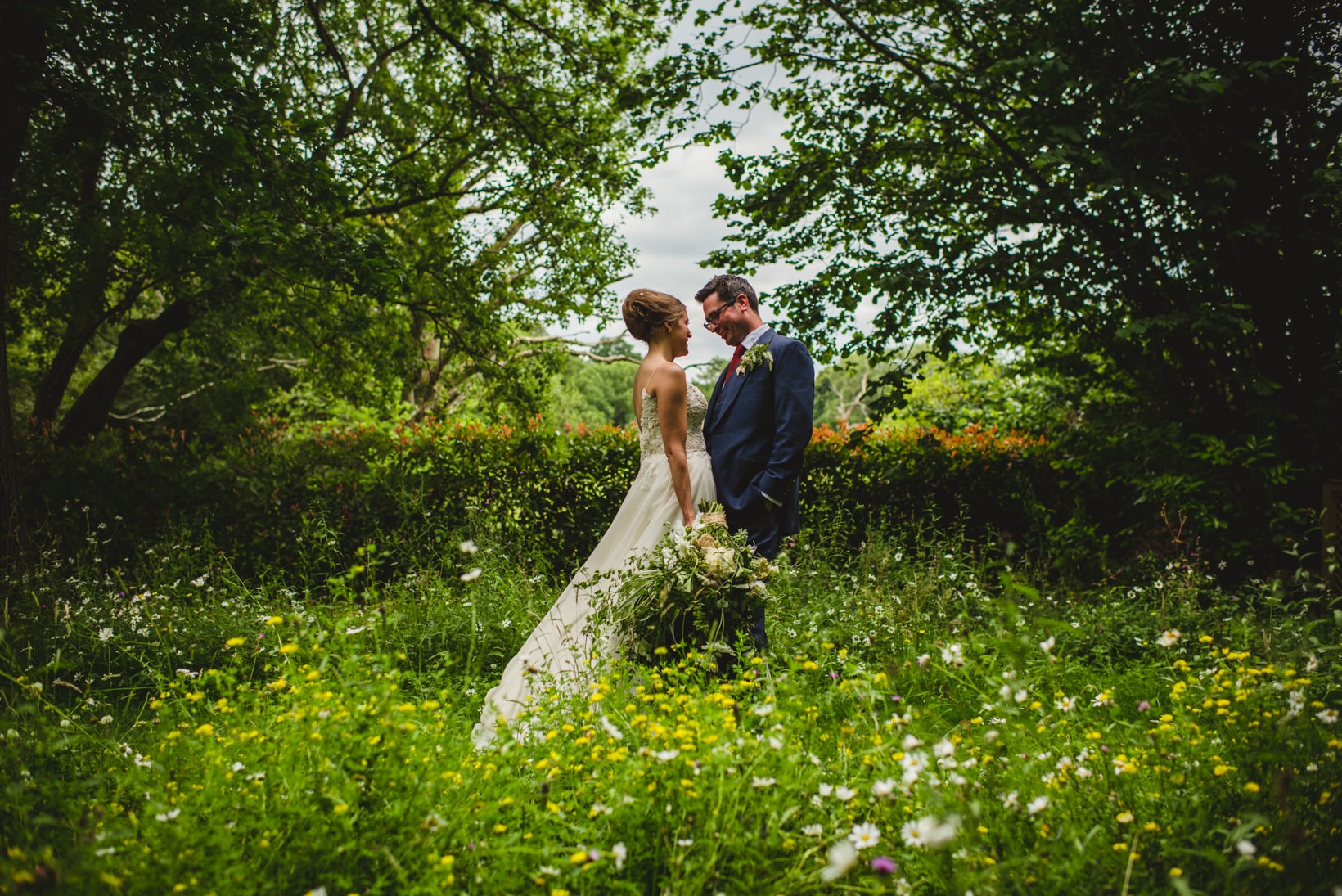 Sophie Duckworth Photography Best Wedding Photographs 2017 Surrey Wedding Photographer