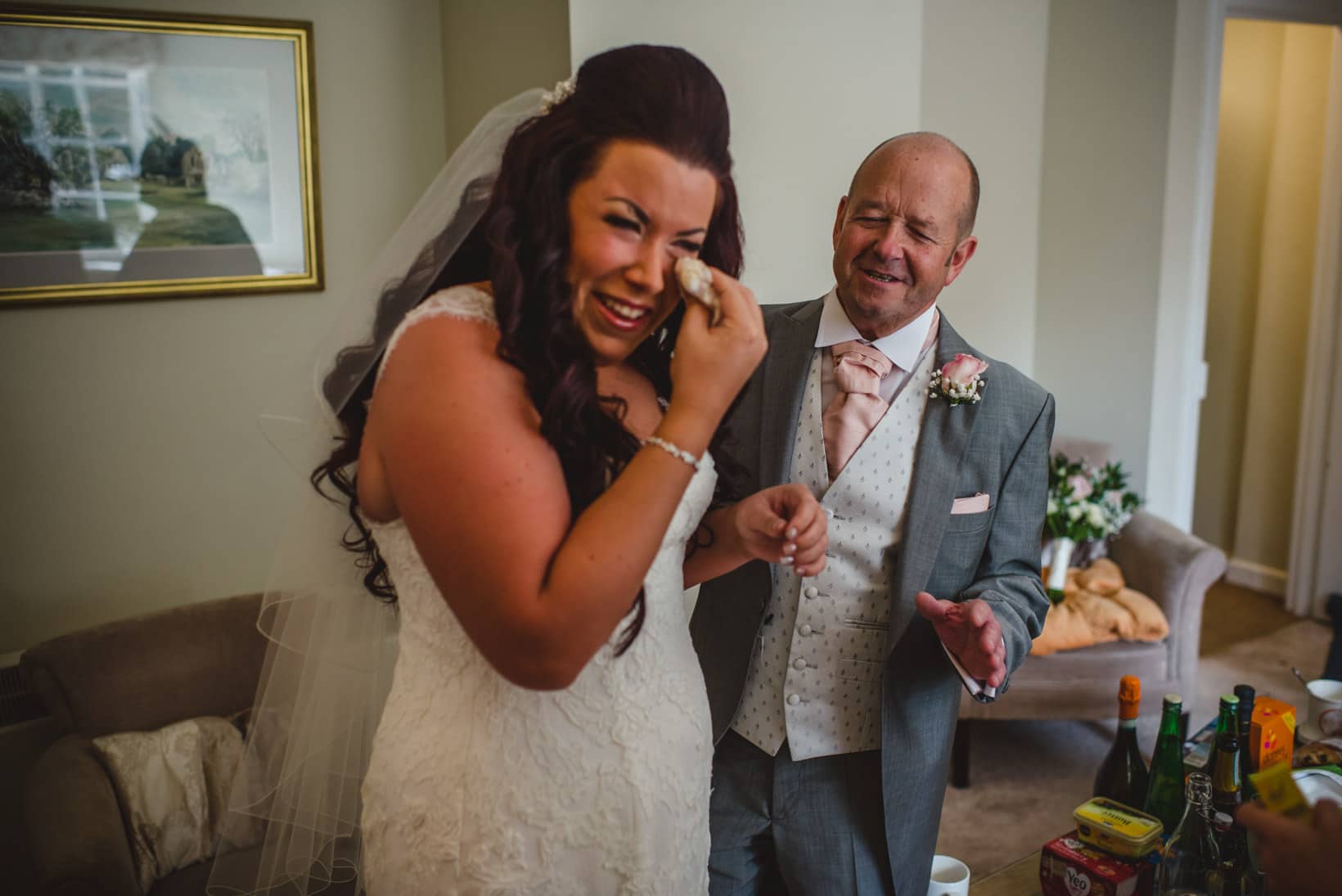 Sophie Duckworth Photography Best Wedding Photographs 2017 Surrey Wedding Photographer