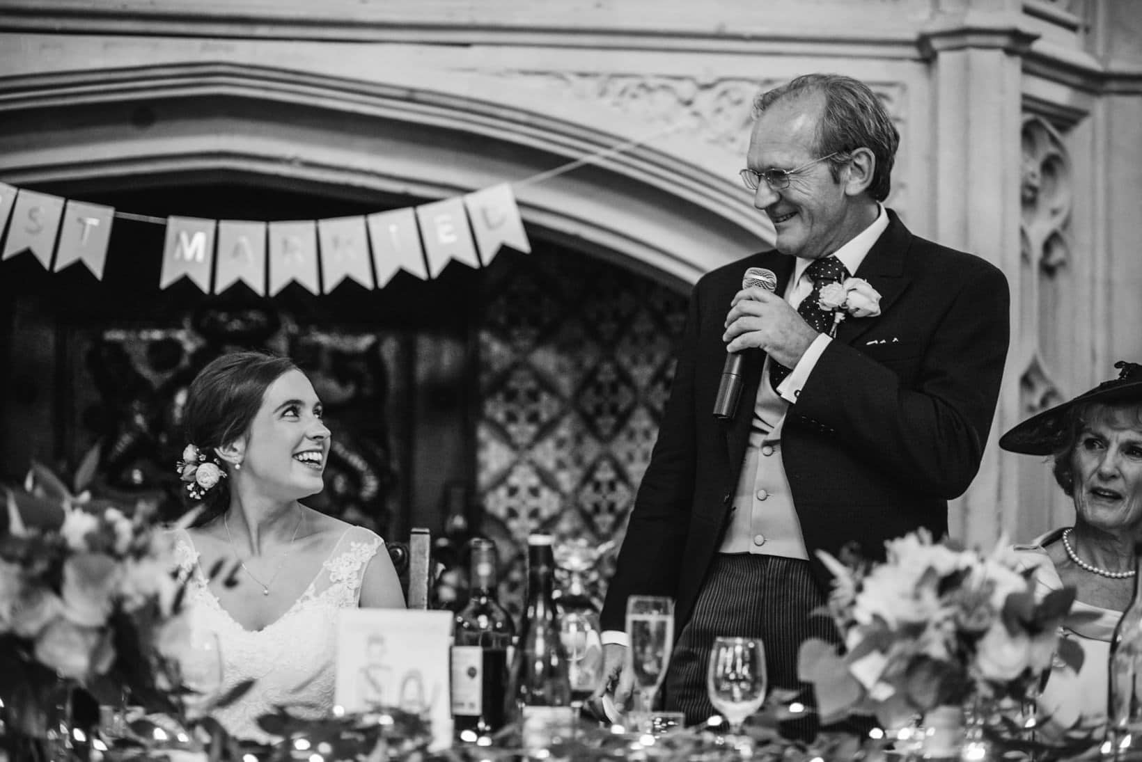 Carita David Canford School Wedding Dorset Wedding Photographer