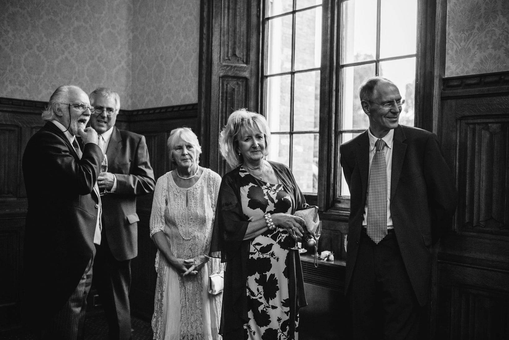 Carita David Canford School Wedding Dorset Wedding Photographer