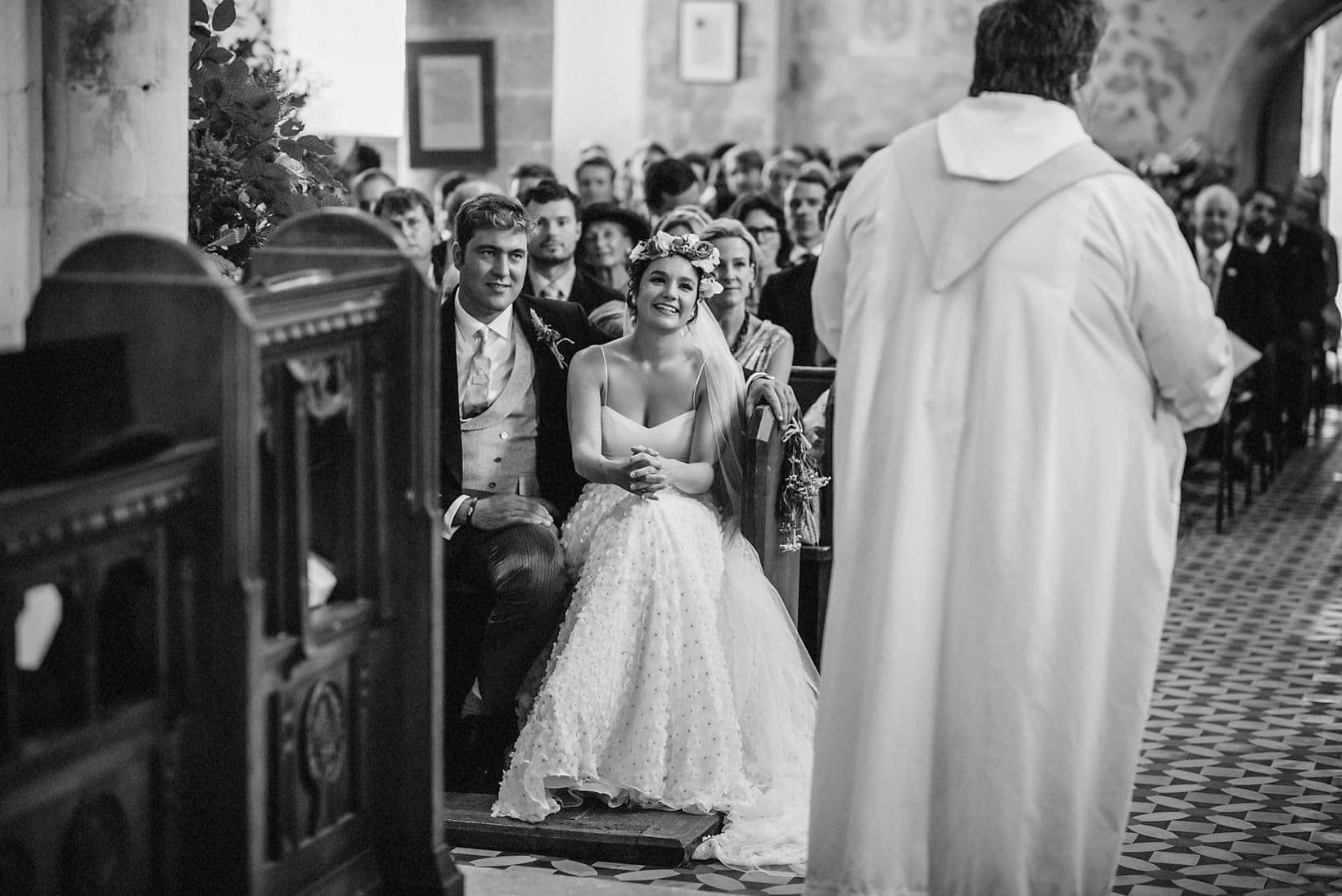 Lucinda Oliver Nutbourne Vineyard Wedding Sussex Wedding Photography