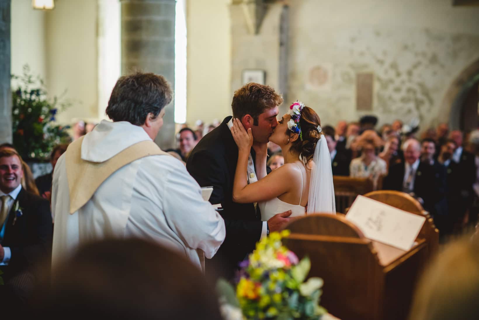 Lucinda Oliver Nutbourne Vineyard Wedding Sussex Wedding Photography