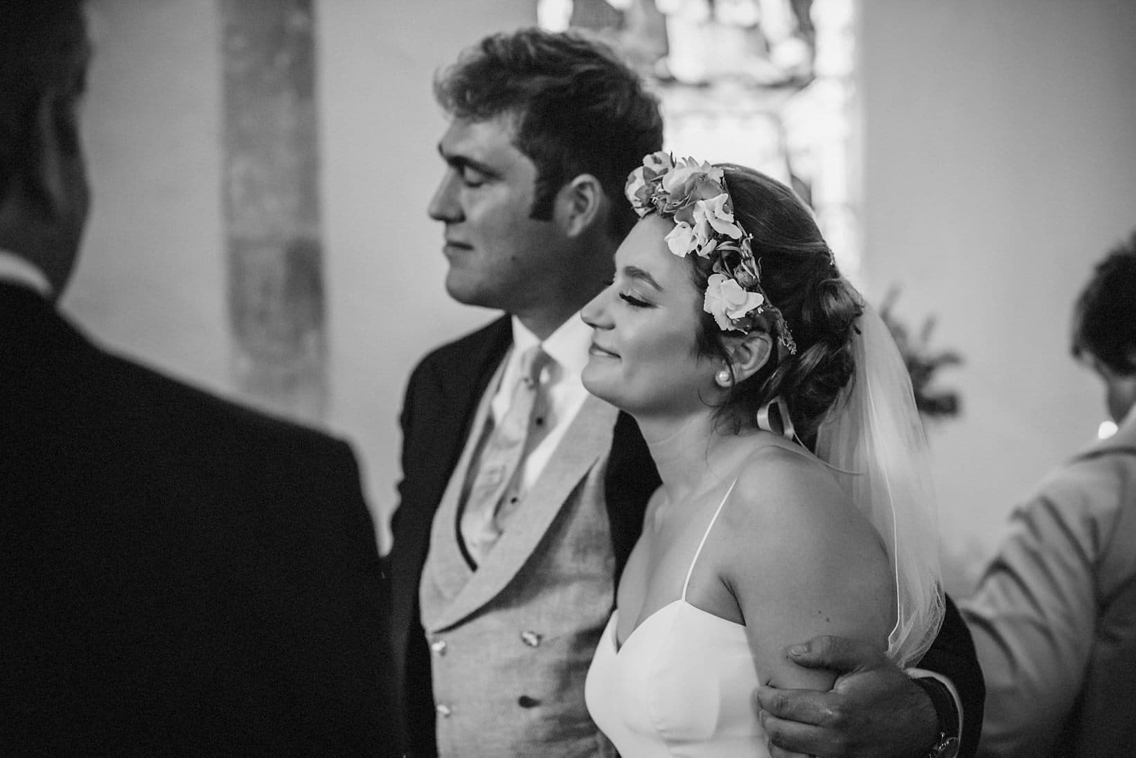 Lucinda Oliver Nutbourne Vineyard Wedding Sussex Wedding Photography