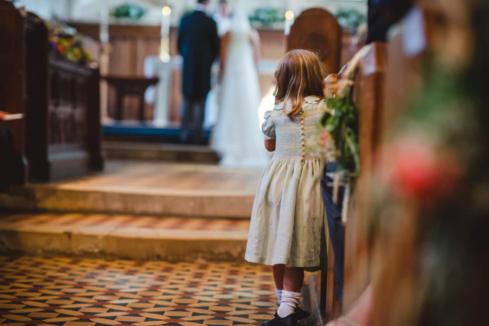 Lucinda Oliver Nutbourne Vineyard Wedding Sussex Wedding Photography