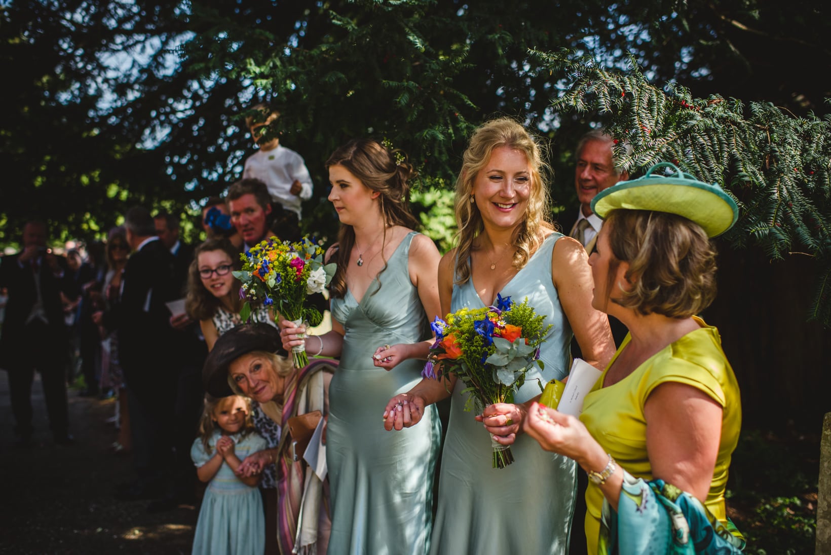 Lucinda Oliver Nutbourne Vineyard Wedding Sussex Wedding Photography