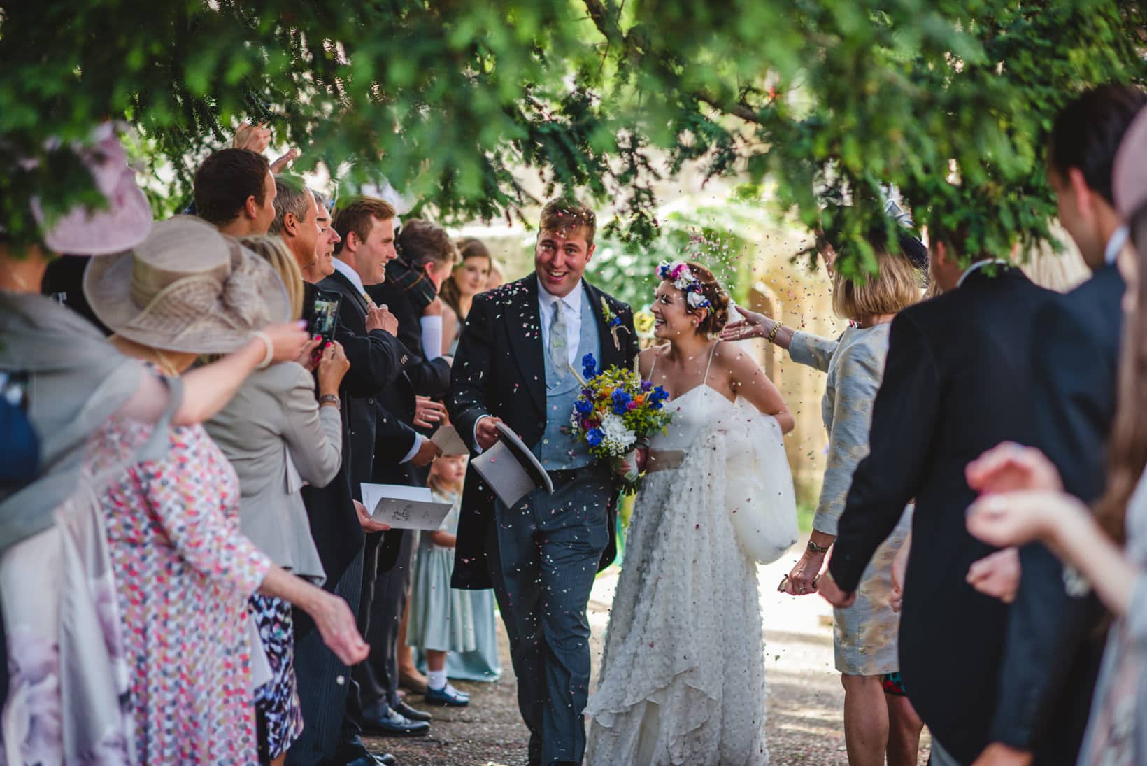 Lucinda Oliver Nutbourne Vineyard Wedding Sussex Wedding Photography