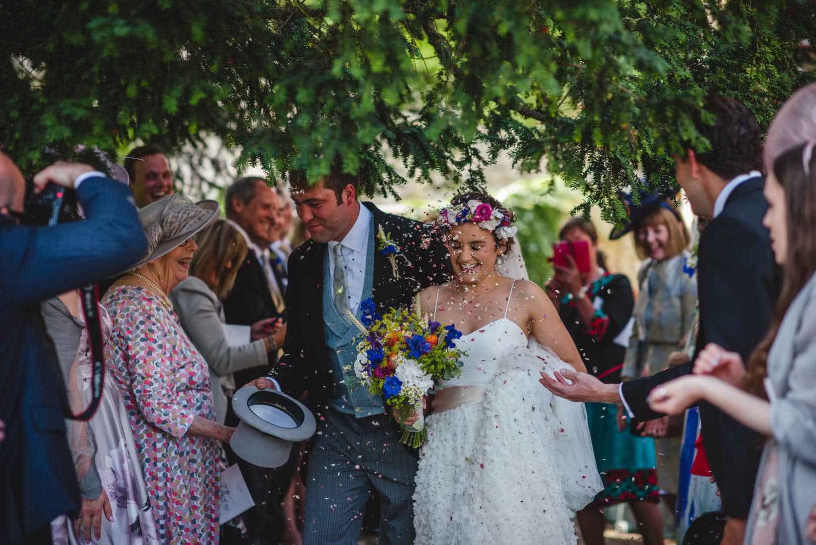 Lucinda Oliver Nutbourne Vineyard Wedding Sussex Wedding Photography