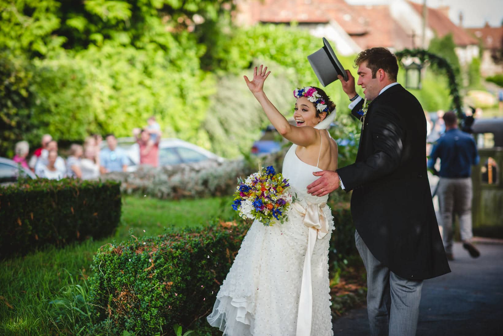 Lucinda Oliver Nutbourne Vineyard Wedding Sussex Wedding Photography