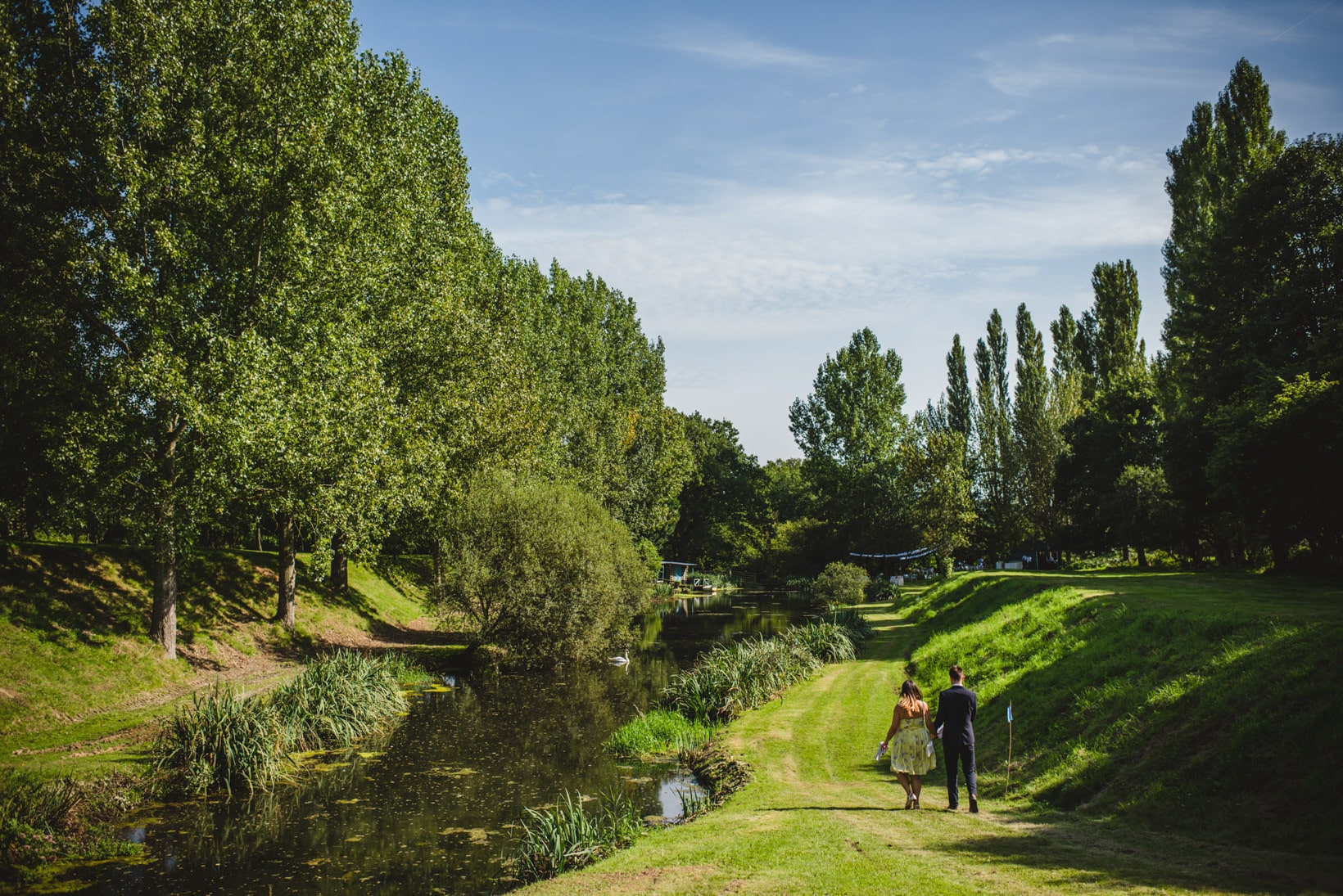 Lucinda Oliver Nutbourne Vineyard Wedding Sussex Wedding Photography