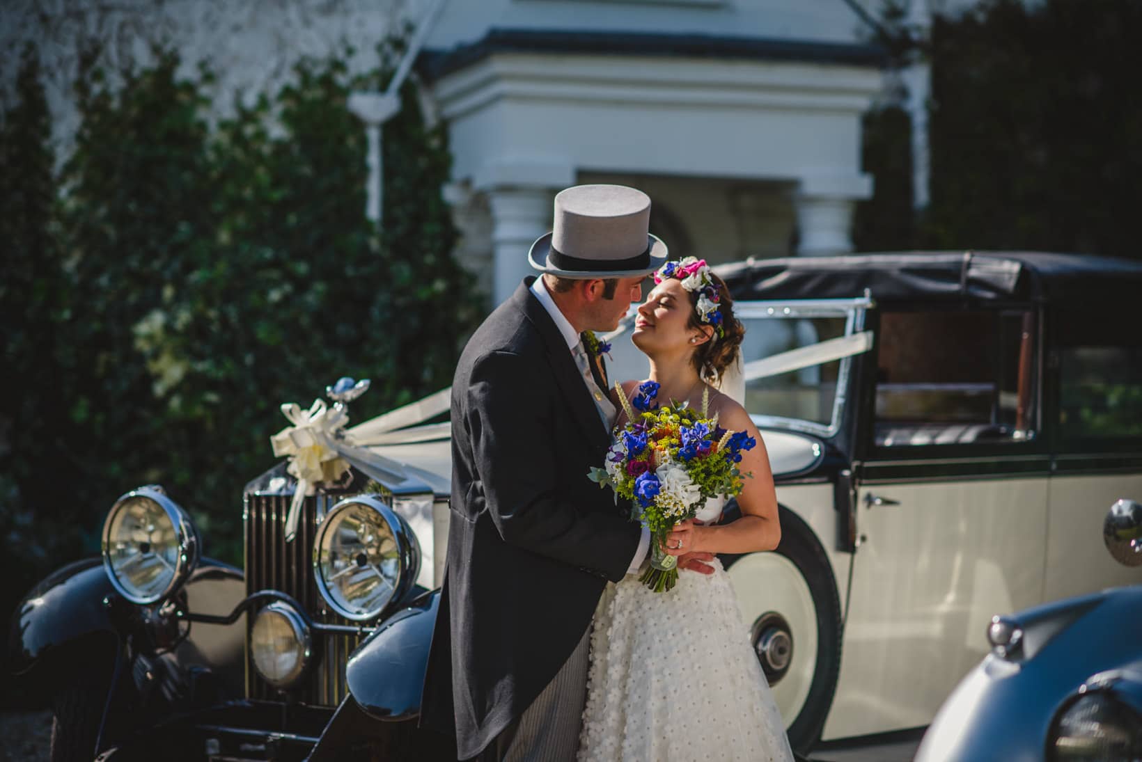 Lucinda Oliver Nutbourne Vineyard Wedding Sussex Wedding Photography