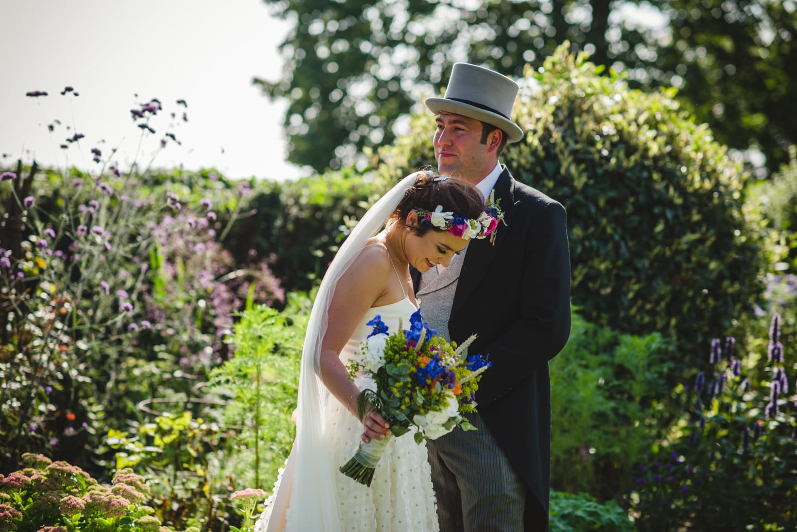 Lucinda Oliver Nutbourne Vineyard Wedding Sussex Wedding Photography