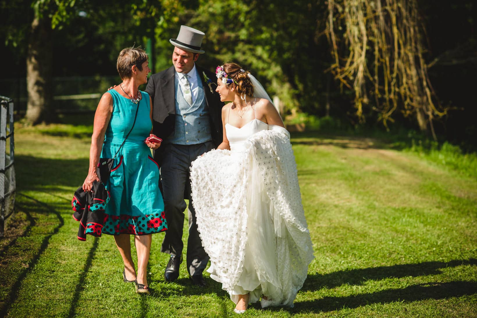 Lucinda Oliver Nutbourne Vineyard Wedding Sussex Wedding Photography