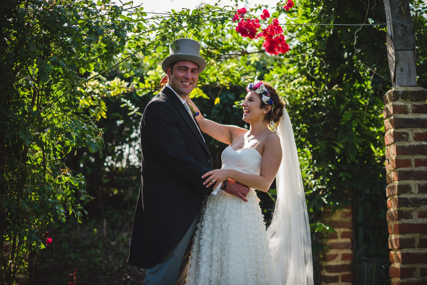 Lucinda Oliver Nutbourne Vineyard Wedding Sussex Wedding Photography