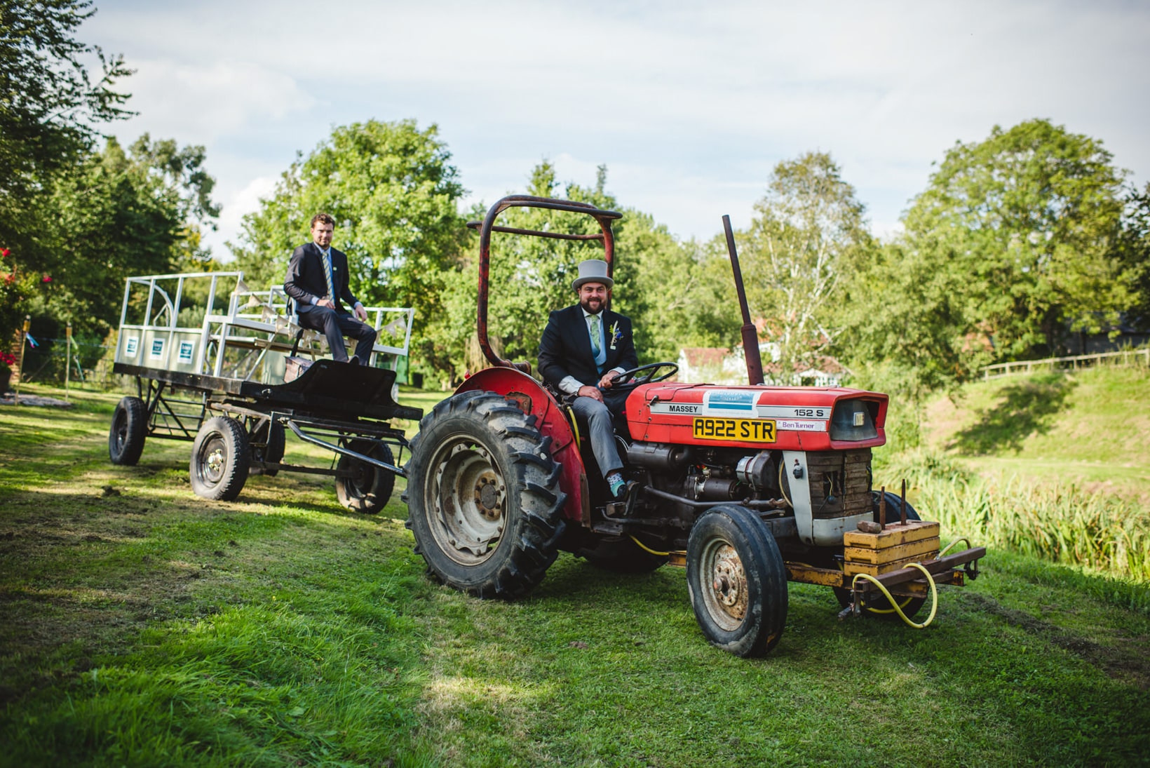 Lucinda Oliver Nutbourne Vineyard Wedding Sussex Wedding Photography