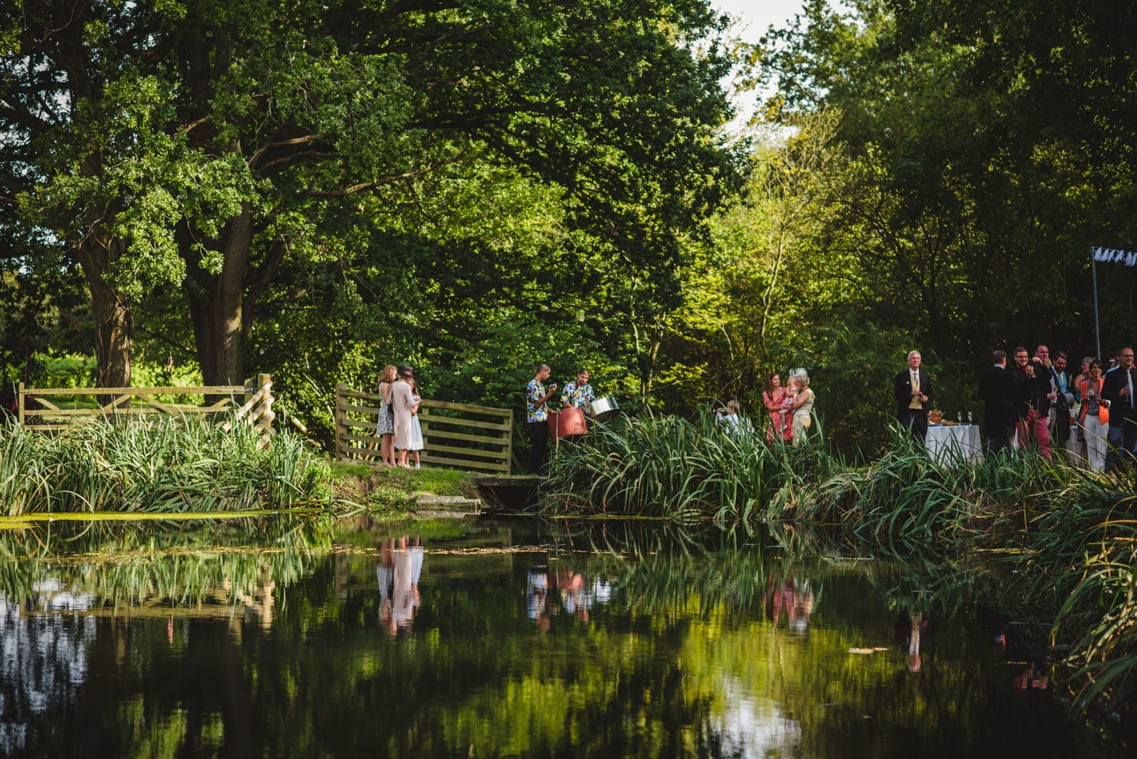 Lucinda Oliver Nutbourne Vineyard Wedding Sussex Wedding Photography