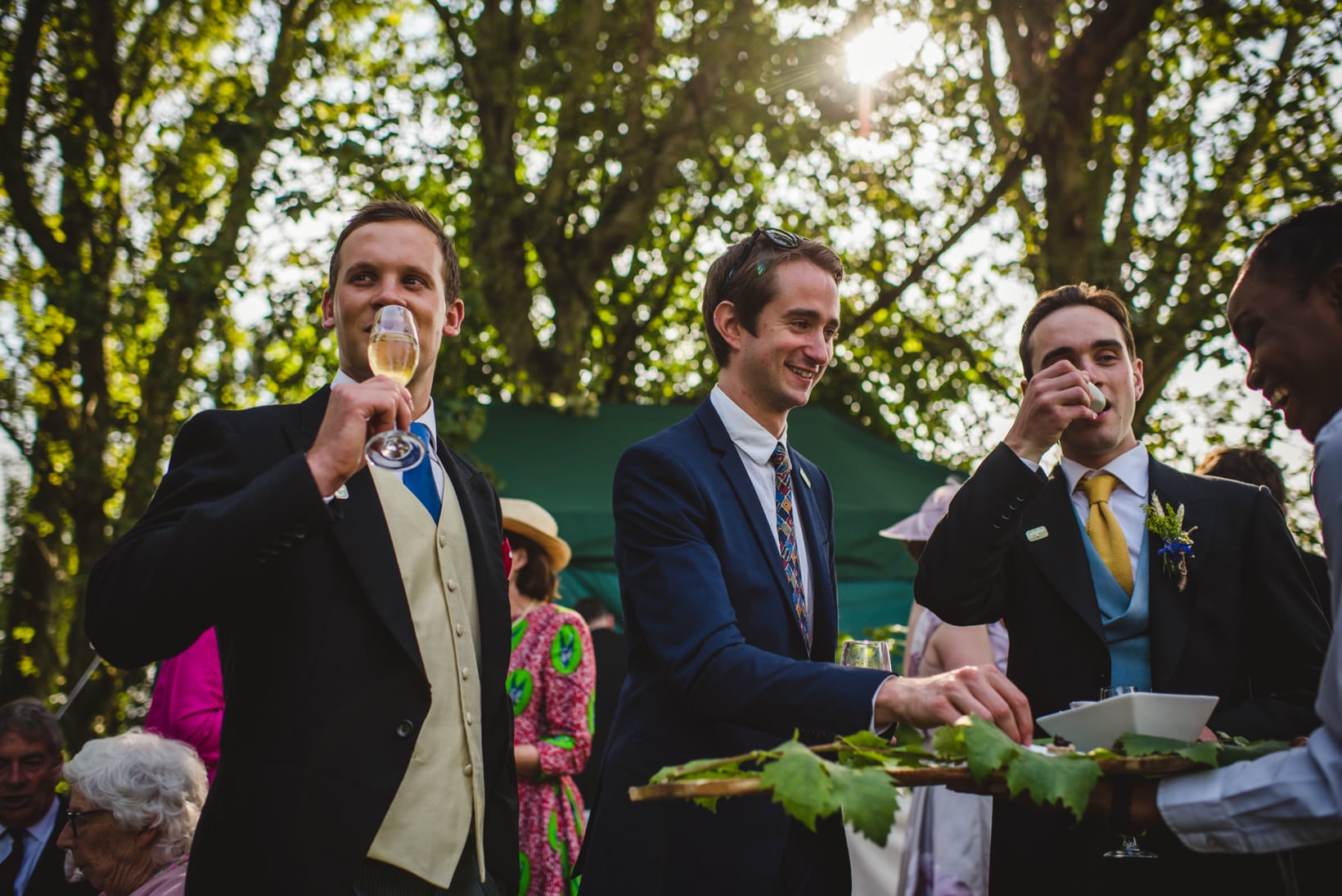 Lucinda Oliver Nutbourne Vineyard Wedding Sussex Wedding Photography