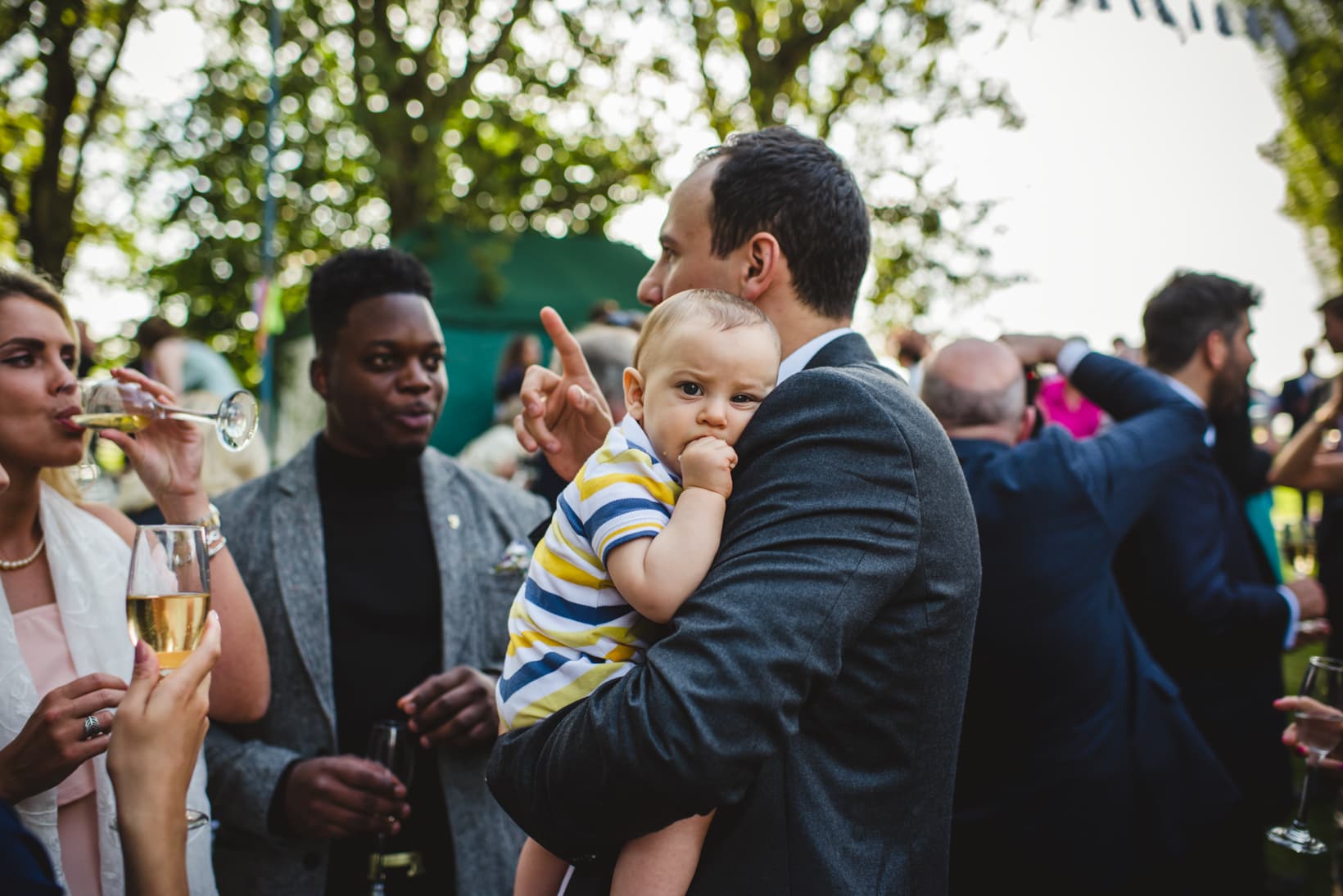 Lucinda Oliver Nutbourne Vineyard Wedding Sussex Wedding Photography