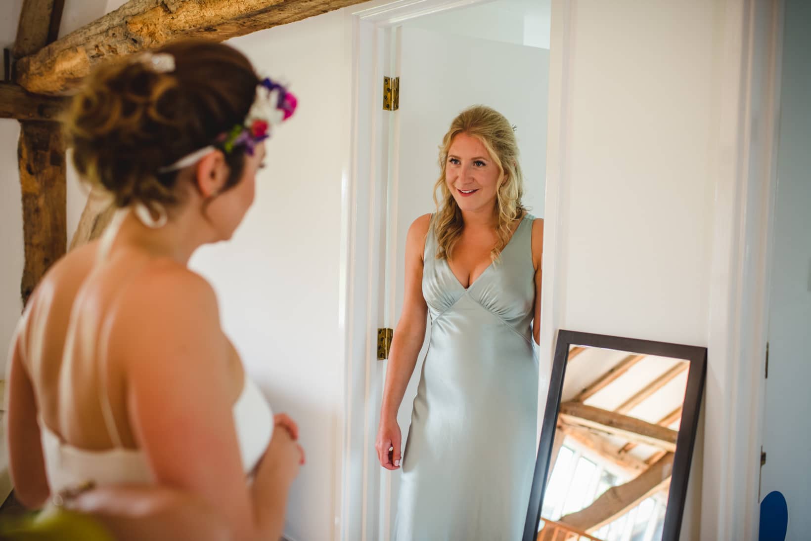 Lucinda Oliver Nutbourne Vineyard Wedding Sussex Wedding Photography