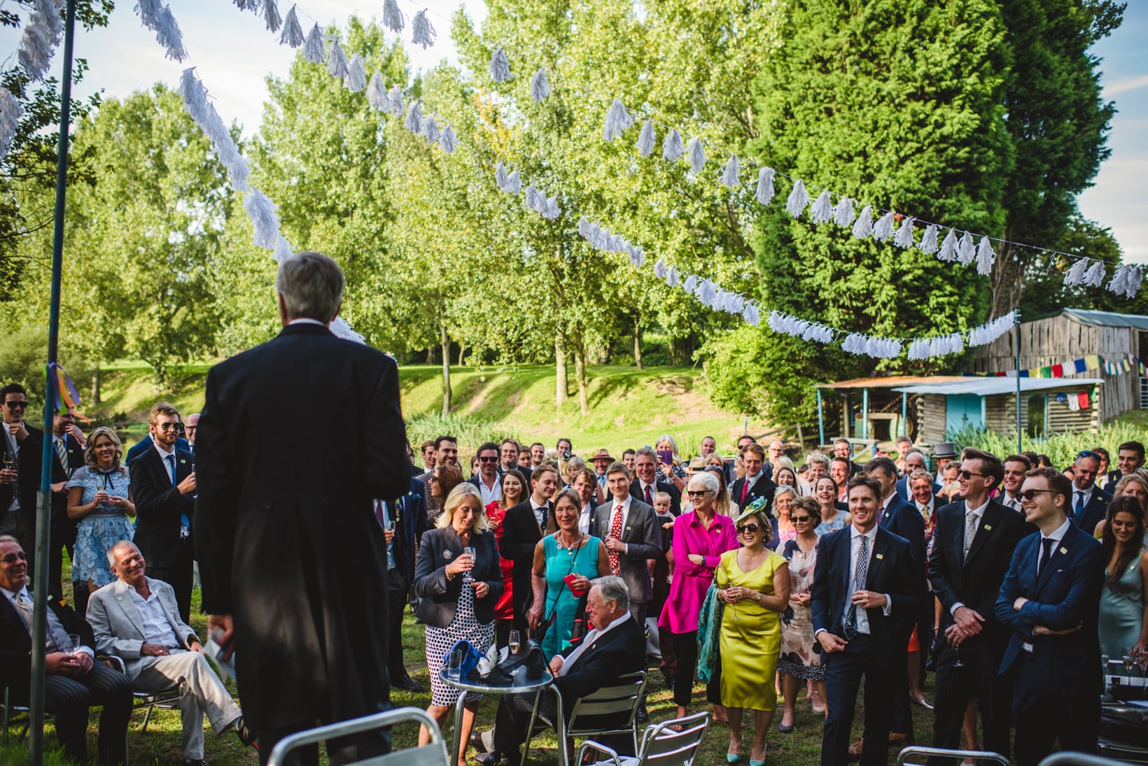 Lucinda Oliver Nutbourne Vineyard Wedding Sussex Wedding Photography