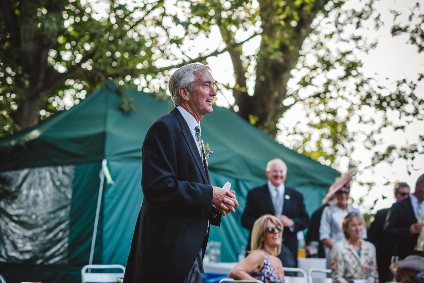 Lucinda Oliver Nutbourne Vineyard Wedding Sussex Wedding Photography