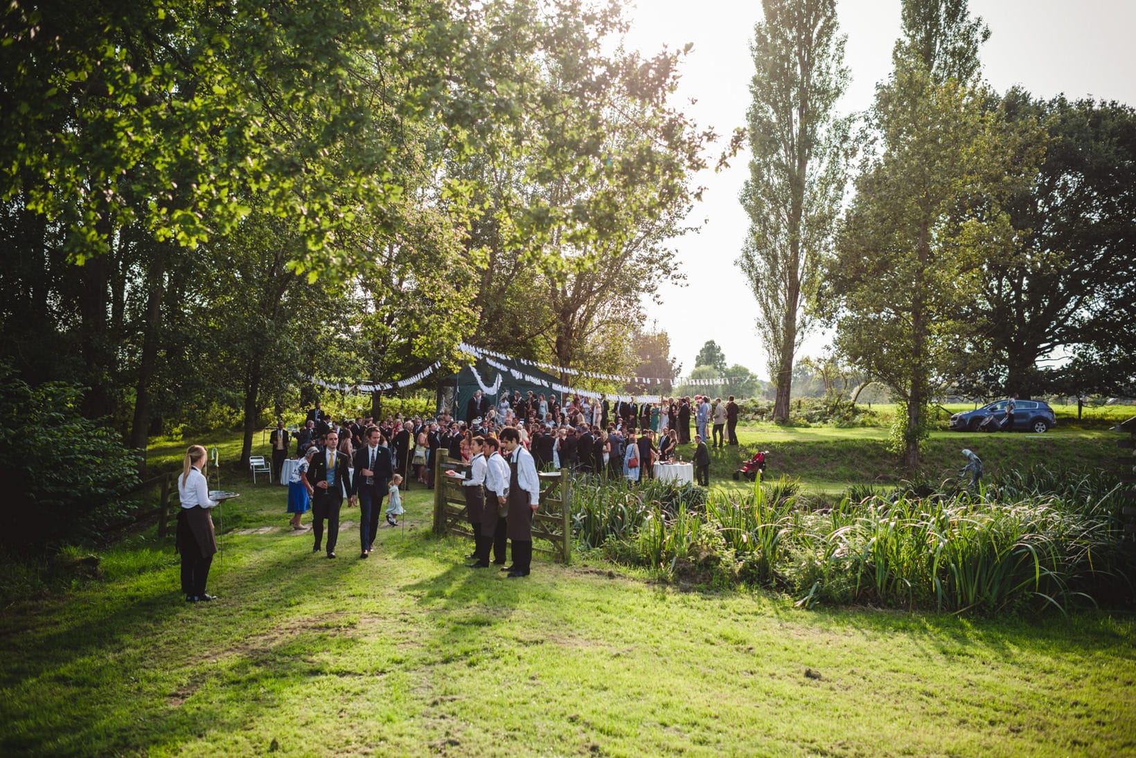 Lucinda Oliver Nutbourne Vineyard Wedding Sussex Wedding Photography