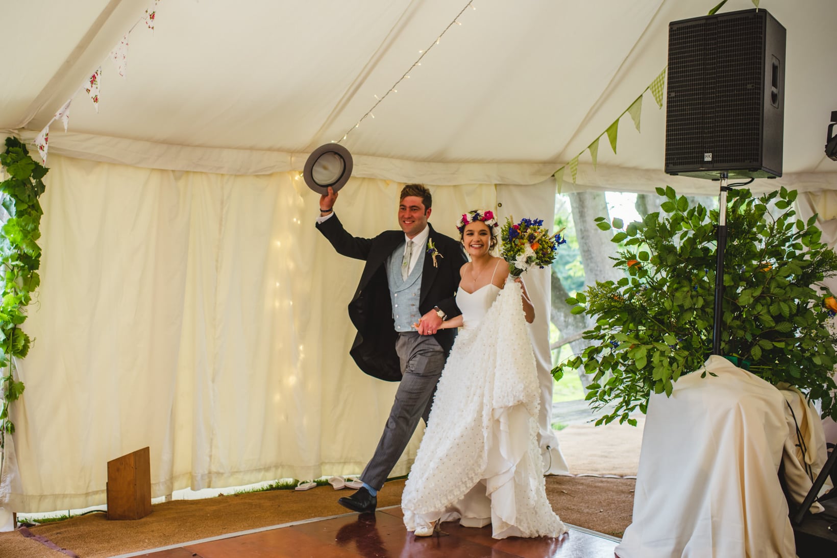 Lucinda Oliver Nutbourne Vineyard Wedding Sussex Wedding Photography